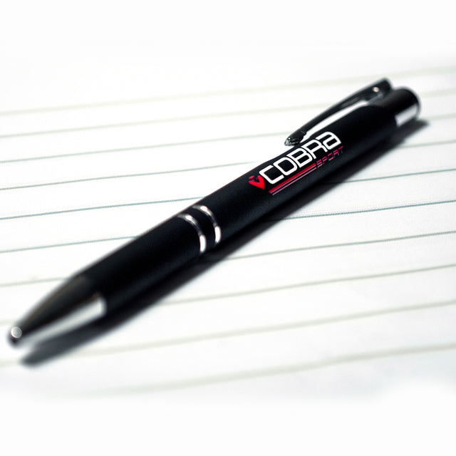 Cobra Sport Pen