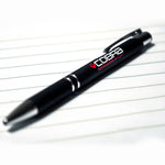 Cobra Sport Pen