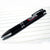 Cobra Sport Pen