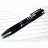 Pack of 10 Cobra Sport Pens