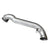 Citroen DS3 Cobra Sport Exhaust (High Flow De-Cat)