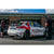 Ford Focus ST Estate (Mk4) Venom Box Delete Race Cat Back Performance Exhaust