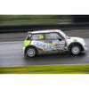 Mini (Mk3) Countryman SUV Cooper S (F60) Sports Cat / De-Cat Downpipe Performance Exhaust