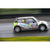 Mini (Mk3) Countryman SUV Cooper S (F60) Sports Cat / De-Cat Downpipe Performance Exhaust