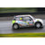 Cobra-Sport-British-Rallycross-XtremeRX-MINI-Cooper-S