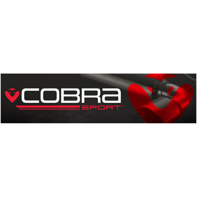 Workshop Banner - 200cm x 50cm