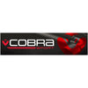 Workshop Banner - 200cm x 50cm
