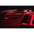 Cupra Formentor 2.0 TSI Race GPF Back Performance Exhaust