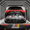 Cobra-Sport-Exhausts-Cupra-Formentor-SportsCat-DeCat-Downpipe-Dyno-Tuning-AMC-Performance
