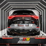 Cobra-Sport-Exhausts-Cupra-Formentor-SportsCat-DeCat-Downpipe-Dyno-Tuning-AMC-Performance