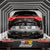 Cobra-Sport-Exhausts-Cupra-Formentor-SportsCat-DeCat-Downpipe-Dyno-Tuning-AMC-Performance