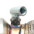 Lambda Sensor Extension Elbow - LB5