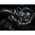 Ducati Monster 821 (2014-17) Half System Performance Exhaust