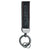 Cobra Sport Fabric Strap Keyring