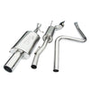 Ford_Fiesta_MK6_Exhaust_FD38.jpg
