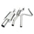 Ford_Fiesta_MK6_Exhaust_FD38.jpg