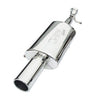 Ford_Fiesta_MK6_Zetec-S_Exhaust_Backbox_FD40.jpg