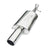 Ford_Fiesta_MK6_Zetec-S_Exhaust_Backbox_FD40.jpg