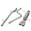 Ford-Fiesta-MK7-Zetec-Exhaust-FD60.jpg