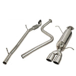Ford-Fiesta-MK7-Zetec-Exhaust-FD60.jpg