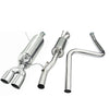Ford-Fiesta-MK7-Zetec-Exhaust-FD61