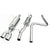 Ford-Fiesta-MK7-Zetec-Exhaust-FD61