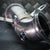 Ford Fiesta (Mk8.5) ST Front Downpipe and GPF Delete Performance Exhaust