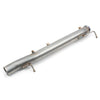 Ford Fiesta Mk8 ST GPF/PPF Delete Cobra Exhaust FD115