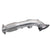 Ford Fiesta (Mk7) ST 180/200 Front Pipe Sports Cat / De-Cat Performance Exhaust