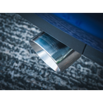 Ford Fiesta Titanium 1L EcoBoost - Cobra Sport Cat Back Exhaust