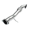 Ford-Focus-RS-Front-down-pipe-exhaust-FD62.jpg