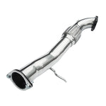 Ford-Focus-RS-Front-down-pipe-exhaust-FD62.jpg