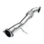 Ford-Focus-RS-Front-down-pipe-exhaust-FD62.jpg