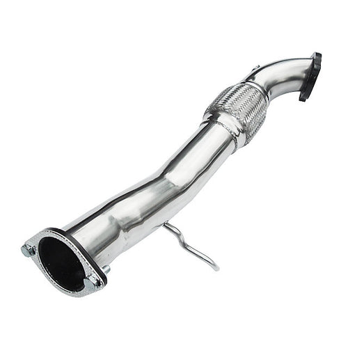 Ford-Focus-RS-Front-down-pipe-exhaust-FD62.jpg