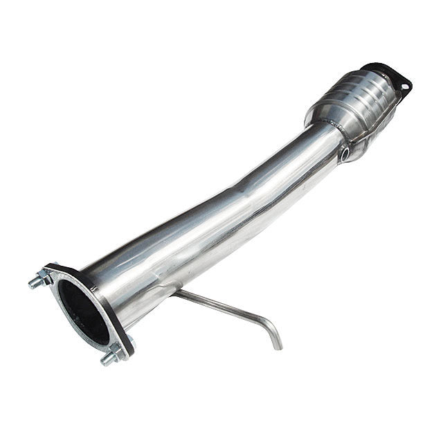 Ford_Focus-RS-Mk2-Sports-Cat-exhaust_FD64.jpg