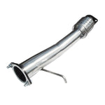 Ford_Focus-RS-Mk2-Sports-Cat-exhaust_FD64.jpg