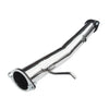Ford_Focus-RS-Mk2-De-Cat-exhaust_FD63