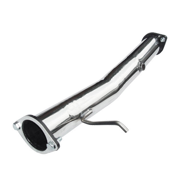 Ford_Focus-RS-Mk2-De-Cat-exhaust_FD63