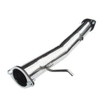 Ford_Focus-RS-Mk2-De-Cat-exhaust_FD63
