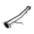 Ford_Focus-RS-Mk2-De-Cat-exhaust_FD63