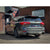 Ford Focus ST Estate (Mk4) GPF-Back Performance Exhaust