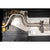 Ford Focus ST (Mk4) GPF-Back Performance Exhaust