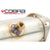 Ford Focus ST Estate (Mk4) GPF / PPF Delete Performance Exhaust
