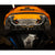 Ford Focus ST (Mk4) Box Delete Race GPF-Back Performance Exhaust