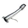 Ford_Focus-ST-XR5-Sports-Cat-exhaust_FD31.jpg