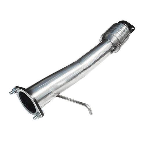 Ford_Focus-ST-XR5-Sports-Cat-exhaust_FD31.jpg