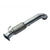 Ford Focus ST 250 Mk3 Front De-Cat Downpipe - FD43