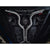 Ford Mustang 5.0 V8 GT Fastback (2015-18) Non-Valved 3" Cat Back Performance Exhaust