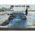 Ford Mustang 5.0 V8 GT Fastback (2015-18) Non-Valved 3" Cat Back Performance Exhaust