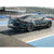 Ford Mustang 5.0 V8 GT Fastback (2015-18) Non-Valved 3" Cat Back Performance Exhaust